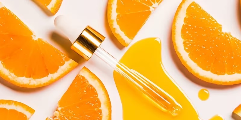 serum-vitamine-c