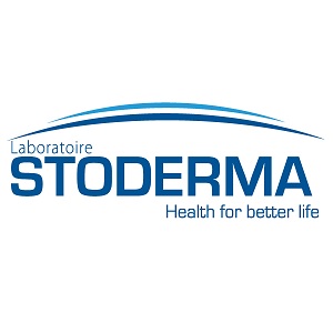 Stoderma