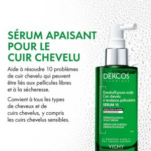 vichy-dercos-serum-anti-pelliculaire-10-90ml-3337875901420-proprietes