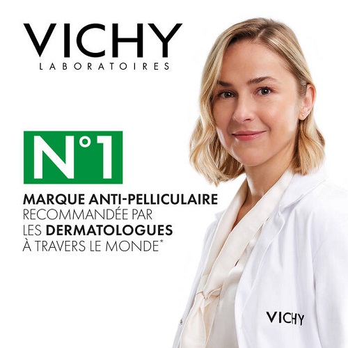 vichy-dercos-serum-anti-pelliculaire-10-90ml-3337875901420-vichy
