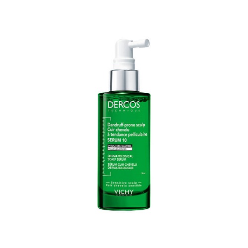 vichy-dercos-serum-anti-pelliculaire-10-90ml-3337875901420