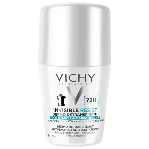 vichy-invisible-resist-deodorant-detranspirant-72h-50ml-3337875894234