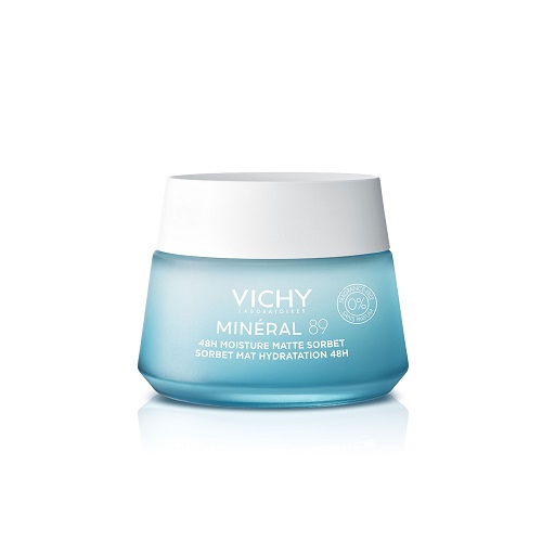 vichy-mineral89-sorbet-mat-hydratation-50ml-3337875894104