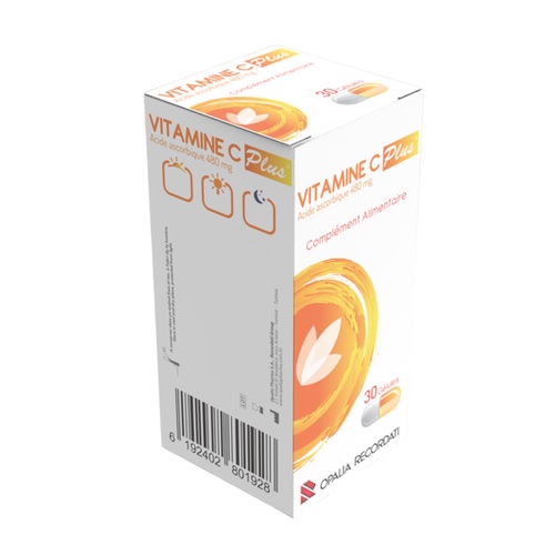 vitamine-c-plus-bt30-6192402801928