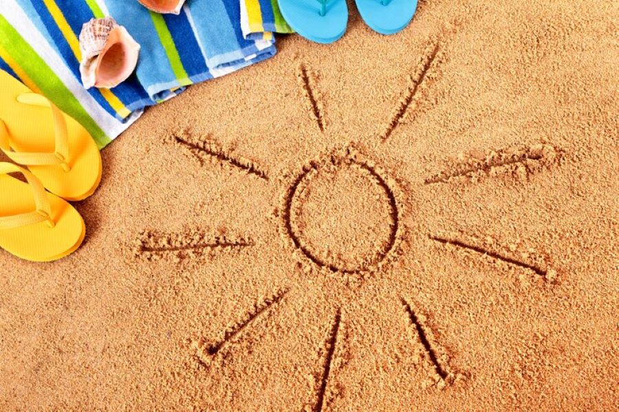 Meilleur Écran Solaire Anti-taches