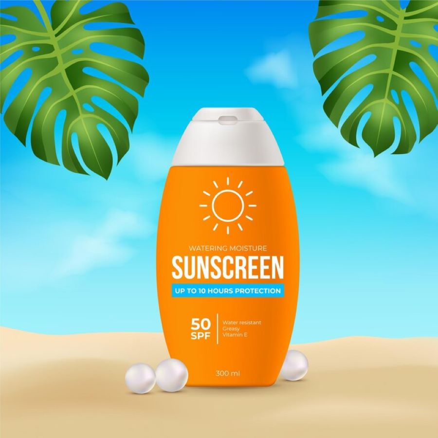 Meilleur écran solaire teinté anti-tache Guide pour une peau parfaite
