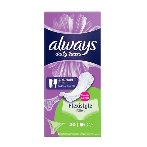 always-protège-slip-flexistyle-slim-b-20-8001090542625