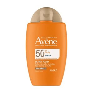 avene-solaire-ultra-fluid-perfecteur-spf50-50ml-3282770392692