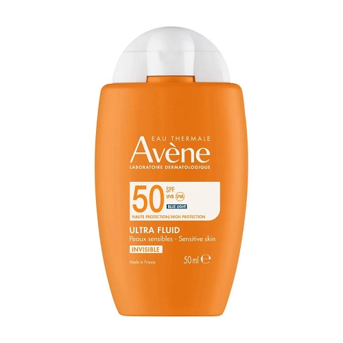 avene-solaire-ultra-fluide-spf50-50ml-3282770392654