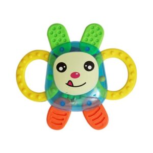 baby-pur-anneau-dentition-hochet-papillon-4m+-8850596103027