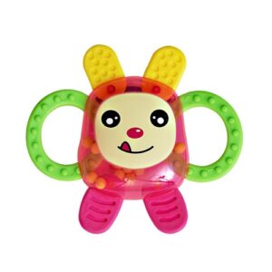 baby-pur-anneau-dentition-hochet-papillon-4m+-8850596103027