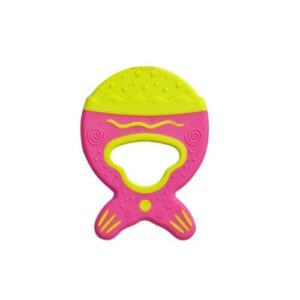 baby-pur-anneau-dentition-multicolore-4m+-8850596940189