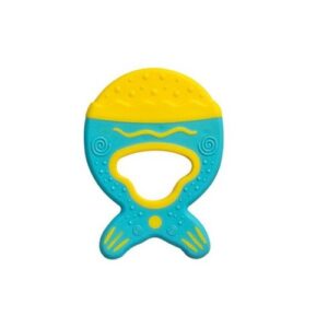 baby-pur-anneau-dentition-multicolore-4m+-8850596940189