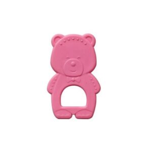 baby-pur-anneau-dentition-ourson-4m+-8850596410156
