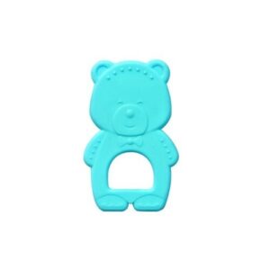 baby-pur-anneau-dentition-ourson-4m+-8850596410156