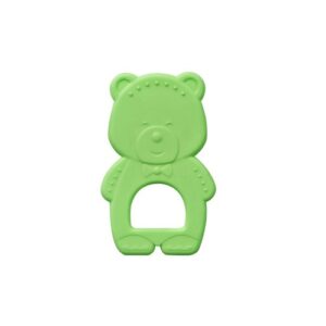 baby-pur-anneau-dentition-ourson-4m+-8850596410156