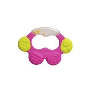baby-pur-anneau-dentition-premium-hochet-4m+-8850596940196