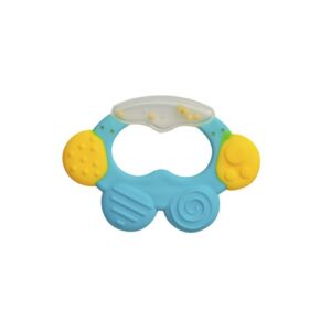 baby-pur-anneau-dentition-premium-hochet-4m+-8850596940196