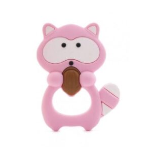 baby-pur-anneau-dentition-racoon-4m+-8850596101016