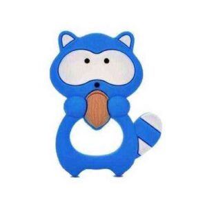 baby-pur-anneau-dentition-racoon-4m+-8850596101016