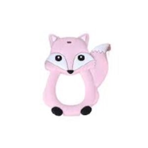 baby-pur-anneau-dentition-renard-4m+-8850596101771
