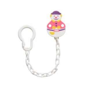 baby-pur-attache-sucette-clip-8850596351077