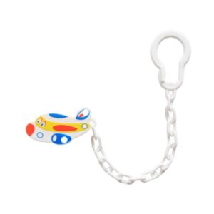 baby-pur-attache-sucette-clip-8850596351077