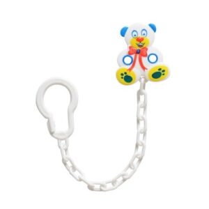 baby-pur-attache-sucette-clip-8850596351077