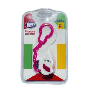 baby-pur-attache-sucette-clip-et-chaînette-8850596759002