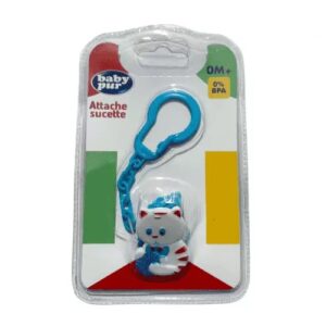 baby-pur-attache-sucette-clip-et-chaînette-8850596759002