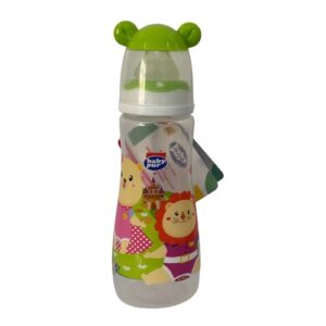 baby-pur-biberon-funny-250ml-8859140172038