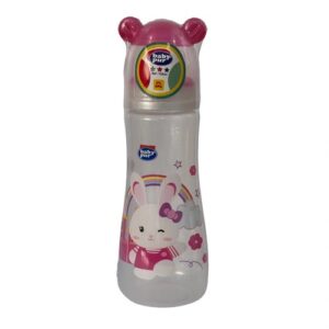 baby-pur-biberon-funny-250ml-8859140172038