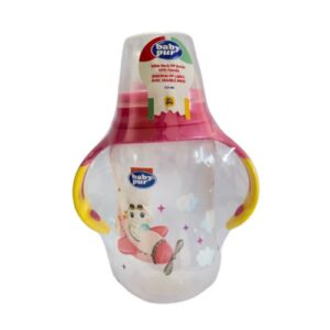 baby-pur-biberon-large-anses-250ml-8859140172243