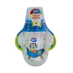 baby-pur-biberon-large-anses-250ml-8859140172243