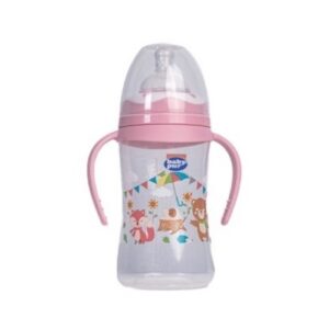 baby-pur-biberon-large-ludique-anses-250ml-8859140172229