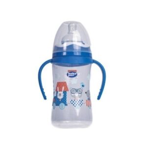baby-pur-biberon-large-ludique-anses-250ml-8859140172229