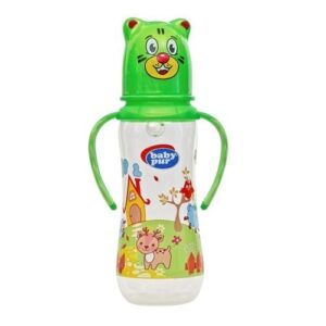 baby-pur-biberon-ludique-anses-250ml-8859140172212