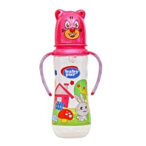 baby-pur-biberon-ludique-anses-250ml-8859140172212