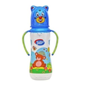 baby-pur-biberon-ludique-anses-250ml-8859140172212