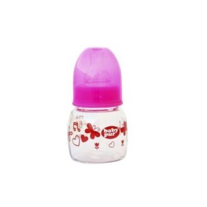 baby-pur-biberon-micro-verre-60ml-8850596765010