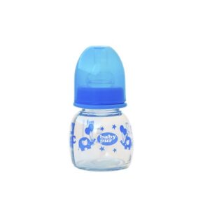 baby-pur-biberon-micro-verre-60ml-8850596765010