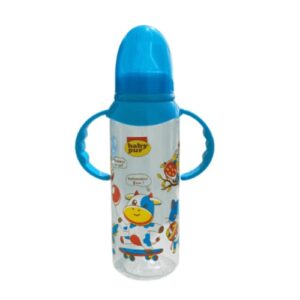 baby-pur-biberon-pc-anses-250ml-8850596752034