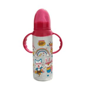 baby-pur-biberon-pc-anses-250ml-8850596752034