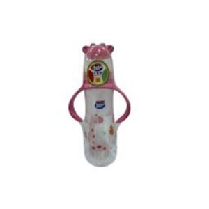 baby-pur-biberon-pc-girafe-anses-250ml-8859140172311
