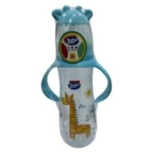 baby-pur-biberon-pc-girafe-anses-250ml-8859140172311