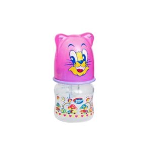 baby-pur-biberon-pc-micro-60ml-8859140172014