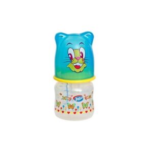 baby-pur-biberon-pc-micro-60ml-8859140172014