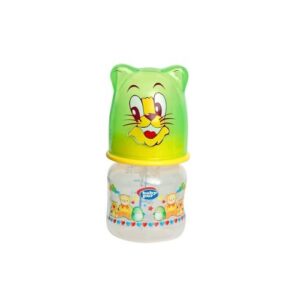 baby-pur-biberon-pc-micro-60ml-8859140172014