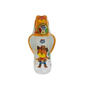 baby-pur-biberon-pp-safari-anses-250ml-8859140172373