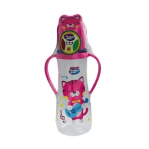 baby-pur-biberon-pp-safari-anses-250ml-8859140172373